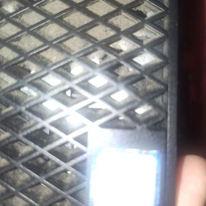 Dell OptiPlex 3040 SFF
